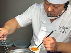 -高记惠州风味楼(惠城店)