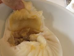 -新荣记(建国门外大街店)