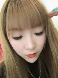 -手艺人不办卡美甲美睫