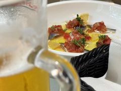 -BISTROFIORE美伊娜(伊犁南路店)