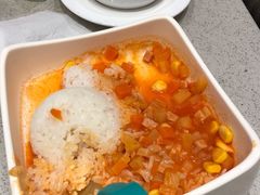 -海底捞火锅(丹竹头星悦天地店)