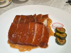 -南海渔村(珠江新城店)