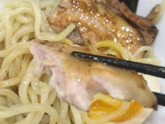 -八盛屋·沾面(集美万达店)