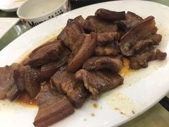 -东兴黄鳝饭店(江洲店)