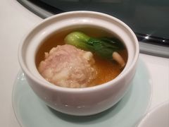 -民国红公馆·秦淮八艳(夫子庙店)