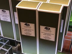 -上海浦东国际机场-T2航站楼