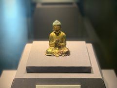 -云南省博物馆