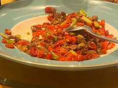 -长沙尼依格罗酒店