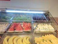 -成老灶火锅鸡(平山店)