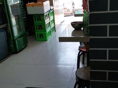 -福李记豆腐汤(丽新路店)