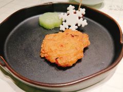 -甬妈妈湖畔里餐厅(唐山南湖旅游景区店)