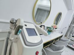 -韩美绣·骨相纹眉·洗眉美瞳线