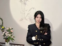 -拂晓山房·私房川菜(西门店)