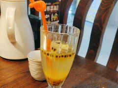 -老土灶民间菜(跃进桥店)