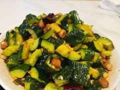 -回·龙虾铺·盆盆蟹·烧烤大排档(回龙观店)