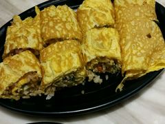 -飞阳铁板烧(ME TOWN购物中心店)