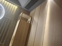 -鹤祥宫影院足道主题SPA(光明万达店)