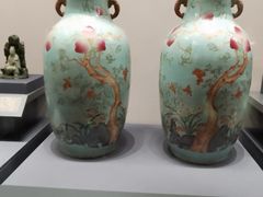 -贵州省博物馆(新馆)