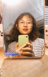 -TRIMS HAIR 修剪造型·烫染接发