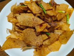 -手拉手美食(清河路店)