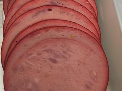 -全家便利店(虹井路店)