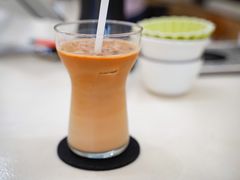 -悟白咖啡WoobyCafe