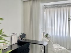 -设计共和 Design Republic(江宁路店)