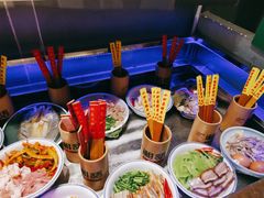 -湘语·湖南家常菜(新洲店)