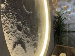 -施奈儿.洗头頭療.按摩SPA.采耳(上梅林店)