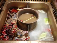 -大渝火锅(苏州西城永捷店)