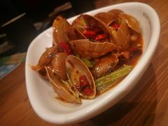 -胡桃里乐队酒馆(大庆店)