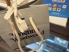 -比斯特上海购物村精品奥特莱斯