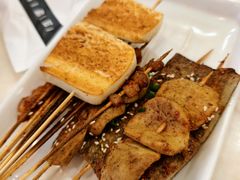 -阿胖龙虾(罍街店)