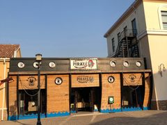 -BAPE STORE®(斯普瑞斯奥特莱斯店)