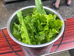 -包工仔·牛杂自助放题
