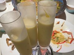 -小鱼小牛·鱼牛干锅·脆鱼火锅(世欧广场店)