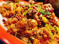 -半步颠小酒馆(昆山旗舰店)