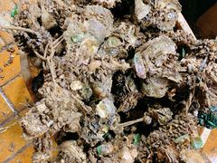 -都斛海鲜街
