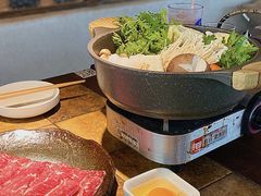 -山杏yama-katsu·吉列炸物