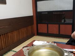 -蟹料理 北海道かに将軍(札幌本店)