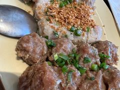 -苏记餐厅(叠南店)