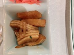 -旺顺阁海鲜广场(亚运村店)