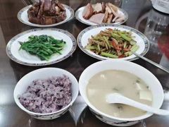 -好孕妈妈月嫂(哈尔滨总店)