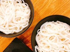 -过桥缘·过桥米线(西冶街店)