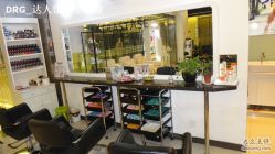 DSC01091-DRG达人馆造型