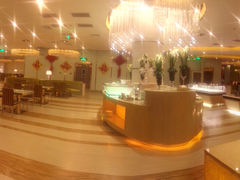 -东方之珠洗浴休闲广场(于家堡店)