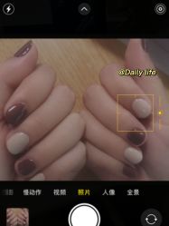 -Touch Nail·品质·美甲美睫