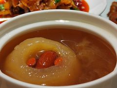 -全牛匠·乐山跷脚牛肉(新中关店)