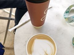 -法桐蛋糕·手作面包(万象城店)