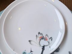 -西湖国宾馆·紫薇厅